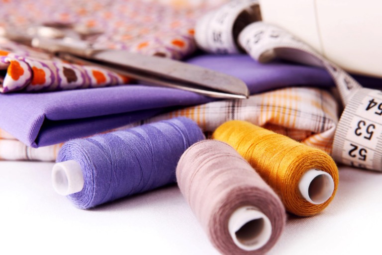 Lorem Ipsum Nedir?